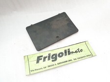 BET WIN 250 125 150 50 COVER copri BATTERIA COPERCHIO B 50326 EGO KYMCO 00160983