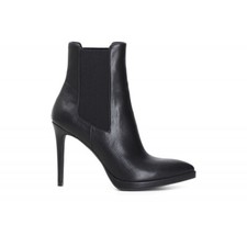 Cafe Noir TRONCHETTO IN