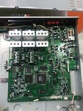 DPL909VD THOMSON Main / Scheda Madre Home Cinema- Nuovo!!!!