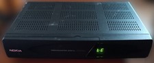 Decoder satellitare dbv - dbv, nokia