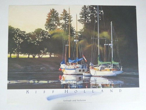 Poster artistico stampa - artistico,