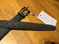 Cinta CINGOMMA -40% SALE