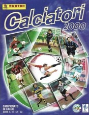 Mancolista 2000 1999 - mancolista, 1999-00