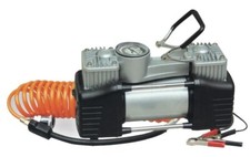 Compressore cilindri 12v - compressore,