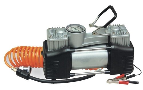 Compressore cilindri 12v - 2,