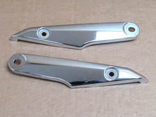 Triumph Bonneville Speedmaster