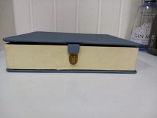 Cofanetto Langenscheidts 1959