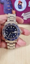 DAVOSA Ternos Ceramic Diver