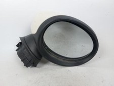 51167401088 SPECCHIO RETROVISORE ESTERNO DX MINI 5 PORTE III (F55) (2013>-)