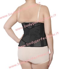 Supporto Ortopedico Steccato