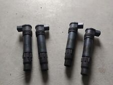 Bobine Honda CBR 600 RR 2005 2006