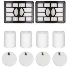  Filtro Aspirazione Ricambio