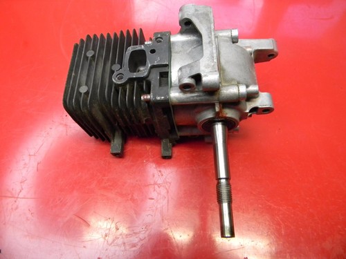 Stihl trimmer fs45 fs46 - fs45, fs55
