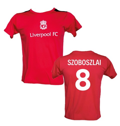 Maglia calcio ufficiale - maglia,