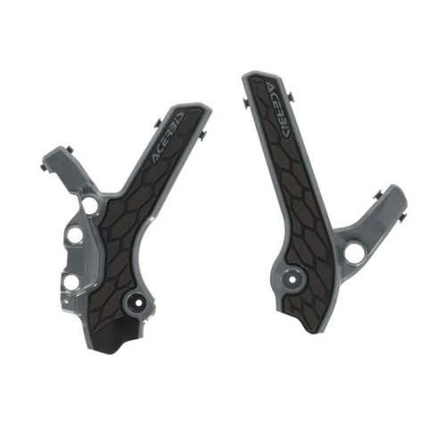 Acerbis copri telaio - acerbis,