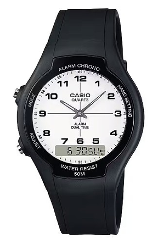 Orologio casio 90h 7b - orologio,
