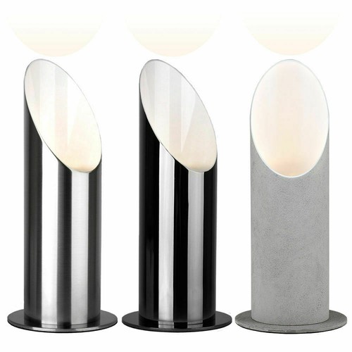 Lampada terra standard - lampada,