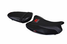 Suzuki GSXR 1000 2007-2008