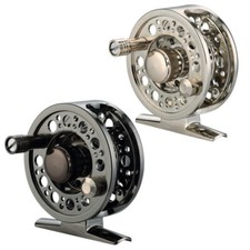 Mulinello pesca mosca - a,