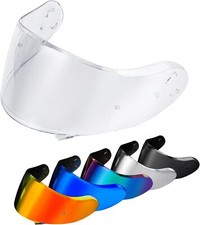 Evoparts visiera per casco - evoparts,