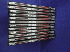 IL TERZO REICH - HOBBY & WORK