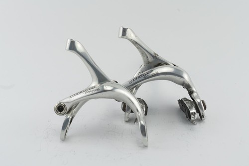 Cerchi freni campagnolo - cerchi,