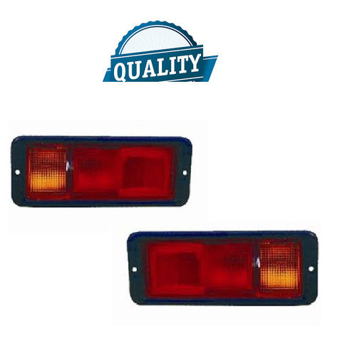 Per mitsubishi pajero 99 - pajero, 89