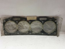 Guarnizione testata originale