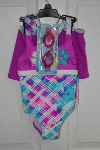 Zeroxposur windsurf violet - zeroxposur,
