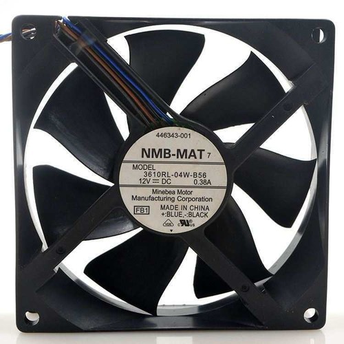 Xw6600 446342 001 - xw6600, 446342-001