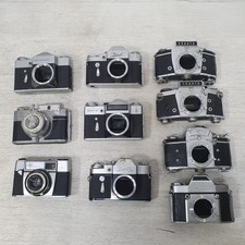 Lotto ricambi/riparazione 10x