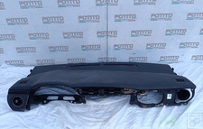 5540102900C1 Cruscotto parte