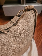 borsa Borbonese in tapiro