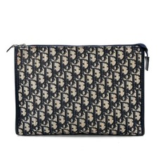 Borsa a mano pochette