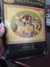 Dimensions Gold Collection