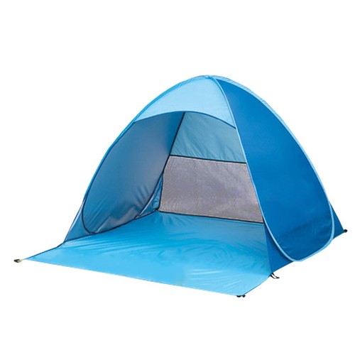 Tenda spiaggia outdoor sports - outdoor,