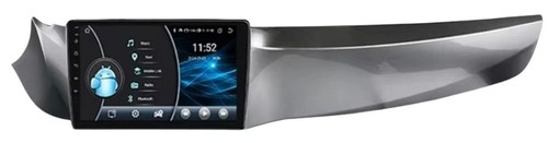 Autoradio stereo android - autoradio,