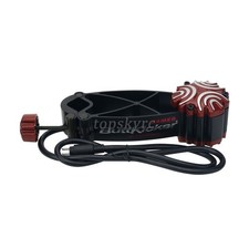 Buttkicker gamer sensore di - sensore,
