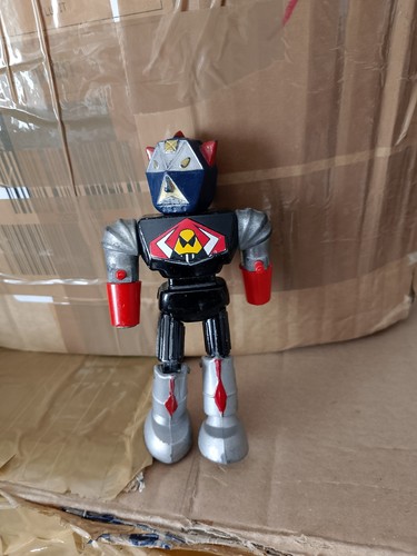 Robot ufobots polistil - polistil, in