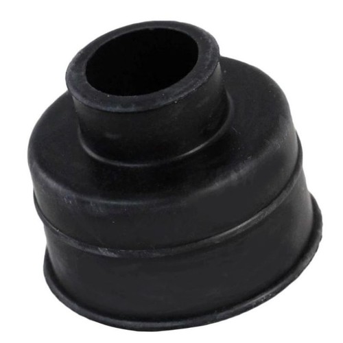 Cuffia rubber boot moto - cuffia,