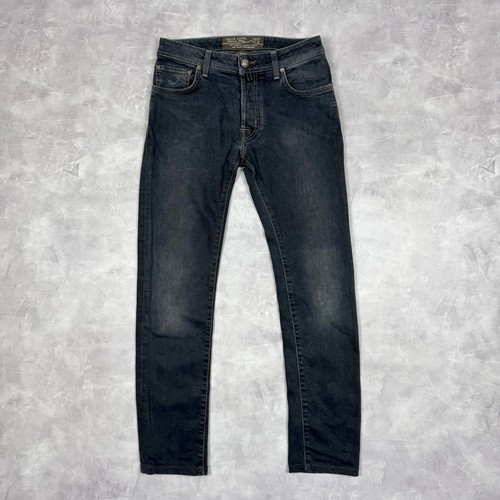Jacob cohen jeans - jacob, pantalone