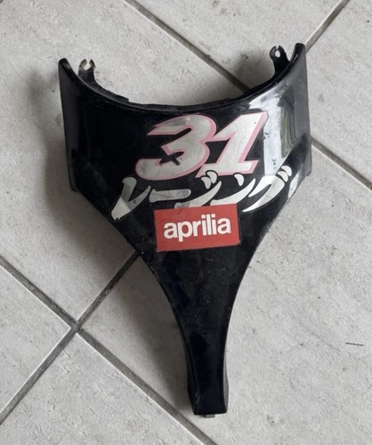 Carena coperchio scudo - carena,