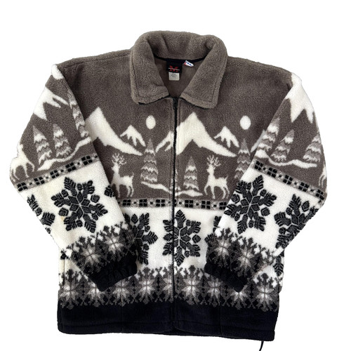 Giacca marmania vintage uomo - vintage,