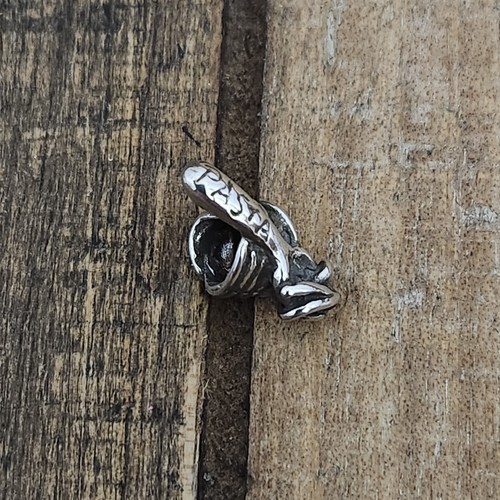 Autore trollbeads spaghetti - autore, trollbeads,