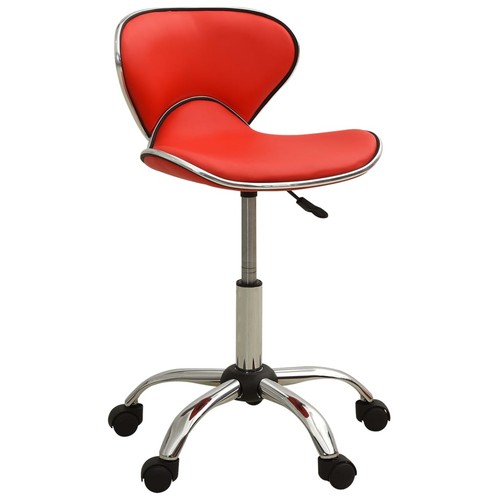 Sedie ufficio similpelle - sedie, da