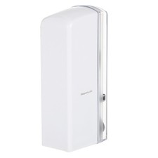  Metronomo Digitale Per