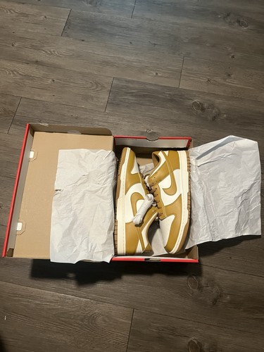 Sneakers basse nike dunk - nike,