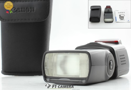 Quasi come nuovo flash - come,