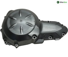 Carter Alternatore KAWASAKI Z