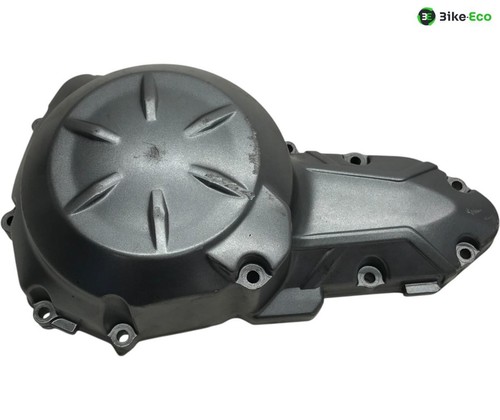 Carter alternatore kawasaki - carter, z